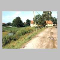 111-1316 Wehlau an der Wattlau 1991.jpg